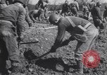 Image of United States Engineers United States USA, 1944, second 43 stock footage video 65675075857