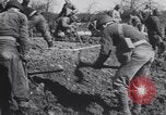 Image of United States Engineers United States USA, 1944, second 44 stock footage video 65675075857