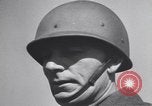 Image of United States Engineers United States USA, 1944, second 45 stock footage video 65675075857