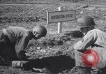 Image of United States Engineers United States USA, 1944, second 46 stock footage video 65675075857
