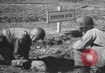 Image of United States Engineers United States USA, 1944, second 47 stock footage video 65675075857