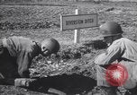 Image of United States Engineers United States USA, 1944, second 48 stock footage video 65675075857