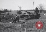 Image of United States Engineers United States USA, 1944, second 49 stock footage video 65675075857