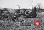 Image of United States Engineers United States USA, 1944, second 50 stock footage video 65675075857