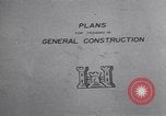 Image of United States Engineers United States USA, 1944, second 1 stock footage video 65675075858