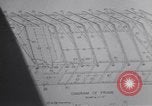 Image of United States Engineers United States USA, 1944, second 3 stock footage video 65675075858