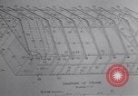 Image of United States Engineers United States USA, 1944, second 4 stock footage video 65675075858