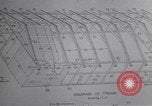 Image of United States Engineers United States USA, 1944, second 5 stock footage video 65675075858