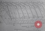 Image of United States Engineers United States USA, 1944, second 6 stock footage video 65675075858