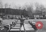 Image of United States Engineers United States USA, 1944, second 8 stock footage video 65675075858