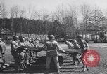 Image of United States Engineers United States USA, 1944, second 9 stock footage video 65675075858