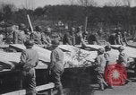 Image of United States Engineers United States USA, 1944, second 10 stock footage video 65675075858