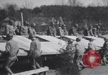 Image of United States Engineers United States USA, 1944, second 11 stock footage video 65675075858