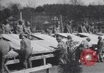 Image of United States Engineers United States USA, 1944, second 12 stock footage video 65675075858