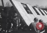 Image of United States Engineers United States USA, 1944, second 14 stock footage video 65675075858