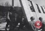 Image of United States Engineers United States USA, 1944, second 15 stock footage video 65675075858