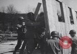 Image of United States Engineers United States USA, 1944, second 16 stock footage video 65675075858