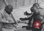Image of United States Engineers United States USA, 1944, second 18 stock footage video 65675075858