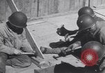 Image of United States Engineers United States USA, 1944, second 19 stock footage video 65675075858