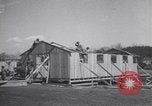 Image of United States Engineers United States USA, 1944, second 20 stock footage video 65675075858