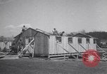 Image of United States Engineers United States USA, 1944, second 22 stock footage video 65675075858