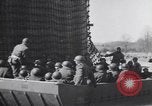 Image of United States Engineers United States USA, 1944, second 24 stock footage video 65675075858