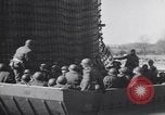 Image of United States Engineers United States USA, 1944, second 25 stock footage video 65675075858
