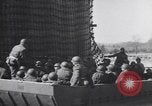 Image of United States Engineers United States USA, 1944, second 26 stock footage video 65675075858