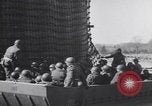 Image of United States Engineers United States USA, 1944, second 27 stock footage video 65675075858