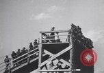 Image of United States Engineers United States USA, 1944, second 28 stock footage video 65675075858