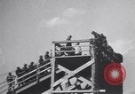 Image of United States Engineers United States USA, 1944, second 29 stock footage video 65675075858