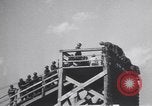 Image of United States Engineers United States USA, 1944, second 30 stock footage video 65675075858
