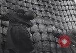 Image of United States Engineers United States USA, 1944, second 31 stock footage video 65675075858