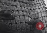 Image of United States Engineers United States USA, 1944, second 34 stock footage video 65675075858