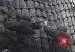 Image of United States Engineers United States USA, 1944, second 35 stock footage video 65675075858