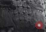 Image of United States Engineers United States USA, 1944, second 36 stock footage video 65675075858