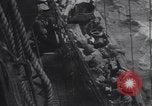 Image of United States Engineers United States USA, 1944, second 37 stock footage video 65675075858