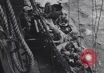 Image of United States Engineers United States USA, 1944, second 38 stock footage video 65675075858