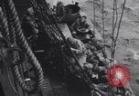 Image of United States Engineers United States USA, 1944, second 39 stock footage video 65675075858