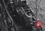 Image of United States Engineers United States USA, 1944, second 40 stock footage video 65675075858