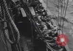 Image of United States Engineers United States USA, 1944, second 41 stock footage video 65675075858