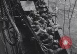 Image of United States Engineers United States USA, 1944, second 42 stock footage video 65675075858