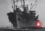 Image of United States Engineers United States USA, 1944, second 43 stock footage video 65675075858