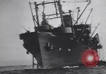 Image of United States Engineers United States USA, 1944, second 44 stock footage video 65675075858