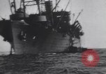 Image of United States Engineers United States USA, 1944, second 45 stock footage video 65675075858