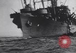 Image of United States Engineers United States USA, 1944, second 46 stock footage video 65675075858