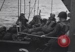 Image of United States Engineers United States USA, 1944, second 47 stock footage video 65675075858