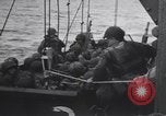 Image of United States Engineers United States USA, 1944, second 48 stock footage video 65675075858