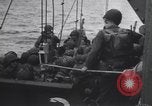 Image of United States Engineers United States USA, 1944, second 49 stock footage video 65675075858