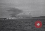 Image of United States Engineers United States USA, 1944, second 50 stock footage video 65675075858